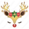 Descargar (Agregar Aqui el título), este archivo digital viene en los siguientes formatos: SVG – AI – EPS – DXF – PNG – PDF. Descarga inmediata para sus proyectos de manualidades digitales o físicos, puedes utilizar en productos de papel, invitaciones, decoraciones, camisetas, tazas, sublimación, papelería, álbumes de recortes, diseños web, pegatinas, calcomanías de vinilo ó impresiones de arte, las posibilidades de creación son infinitas y en infinidad de proyectos físicos o digital. Archivo SVG: Puedes abrir Cricut Design, Silhouette Designer Edition, Adobe Suite, Inkscape, Corel Draw y más. Archivo DXF: Puedes usar en software gratuita de Silhouette. Archivo PNG: Para Adobe Photoshop (300dpi de alta resolución) Fondo transparente. Archivo AI: Adobe Illustrator, Inkscape. Archivo EPS: Para Adobe Illustrator, Inkscape, Corel Draw y más. Archivo PDF: Puedes usar en Adobe Acrobat o cualquier otro programa que compatible con PDF. Los archivos están comprimidos en un archivo ZIP, puedes abrir en cualquier otro programa o software compatible con los formatos de archivo que hemos incluido en tu descarga.