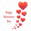 San valentín Vectores